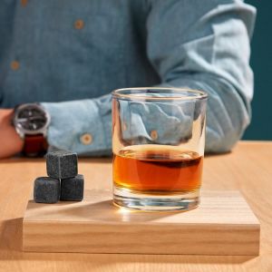 SET DE BAR DUNDEE personalizada